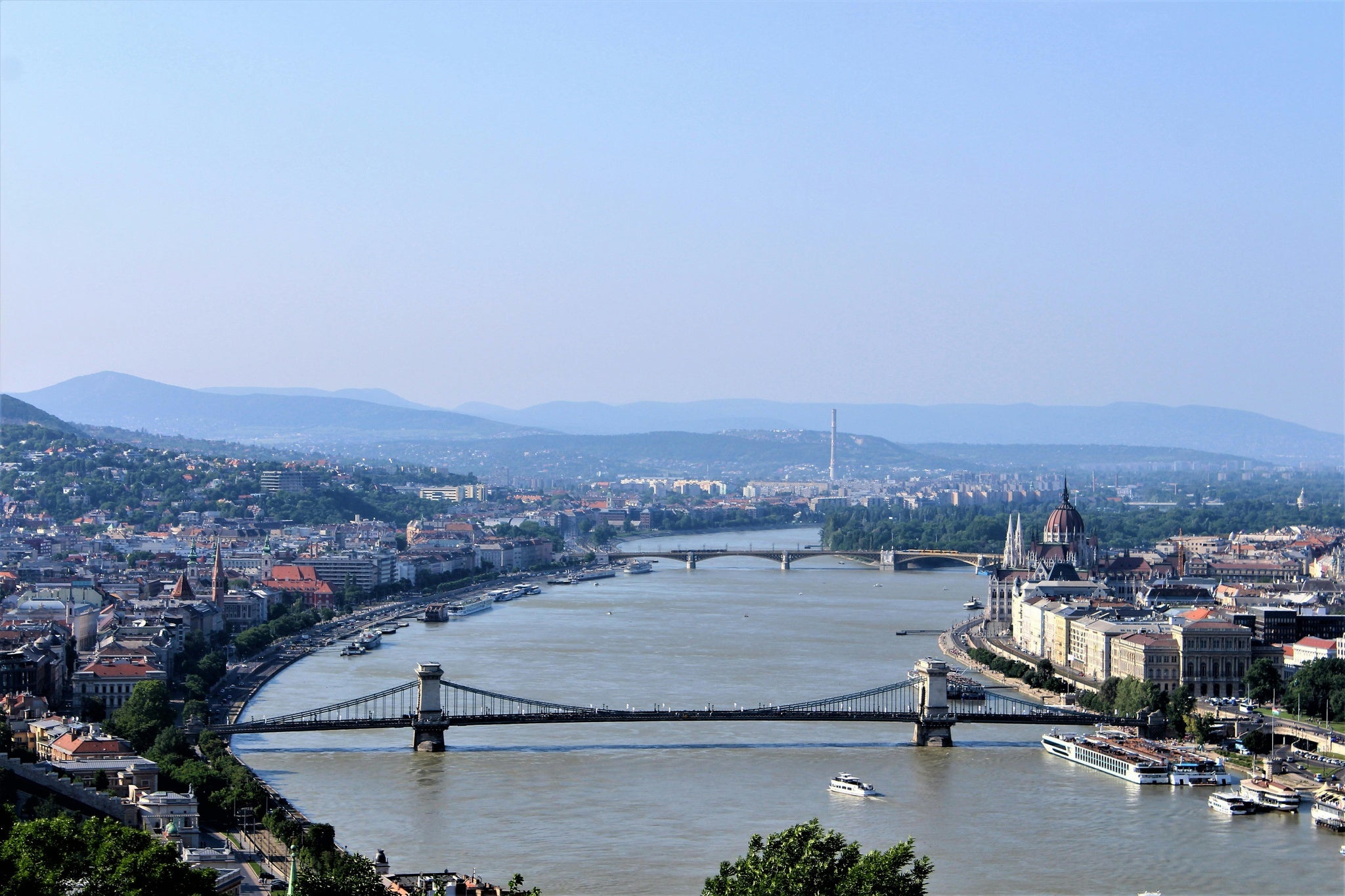 hungary-in-september.jpg