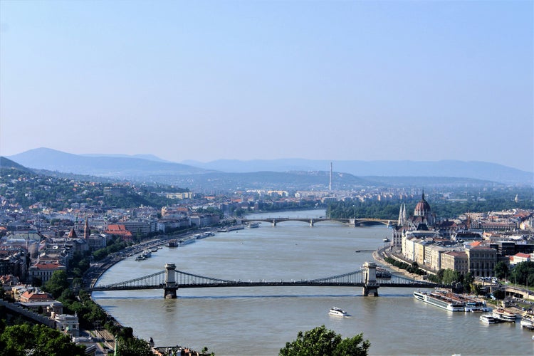 hungary-in-september.jpg