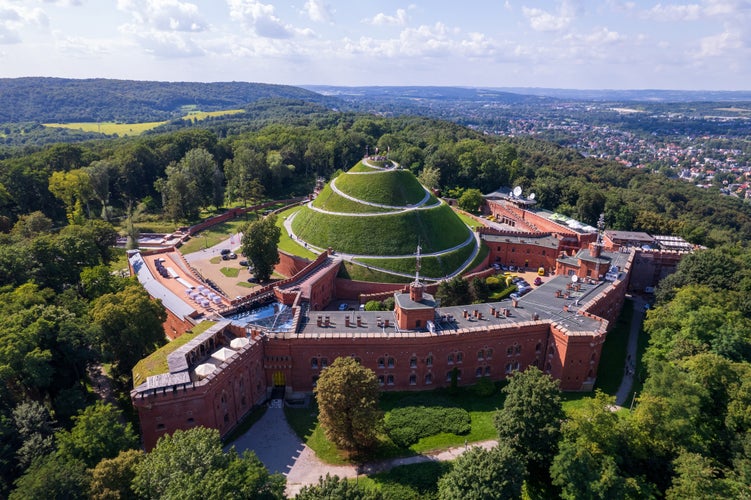Krakow 13.jpg