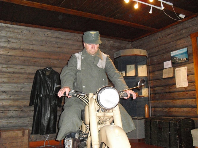 Tirpitz_museet_1.jpeg