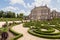 photo of National Museum Paleis het Loo near Apeldoorn in the Netherlands.