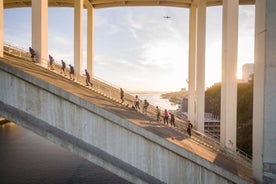 Vila Nova de Gaia - city in Portugal