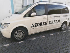 Azores Dream