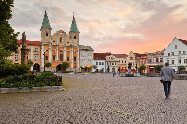 Zilina  10.jpg