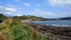 Wembury Point, Wembury, South Hams, Devon, South West England, England, United Kingdom