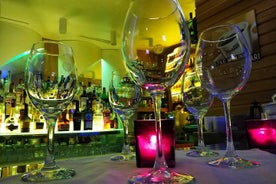 The Ultimate Private Varna Walking, Culture & Wine Tasting Tour