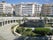 photo of view of Hellenic Maritime Museum, Municipality of Piraeus, Greece.