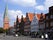 Lüneburg - city in Germany