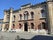 Arsenale Franz Josef I, Nord-Ovest, Verona, Veneto, Italy