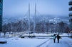 Top 2 Itineraries in Drammen