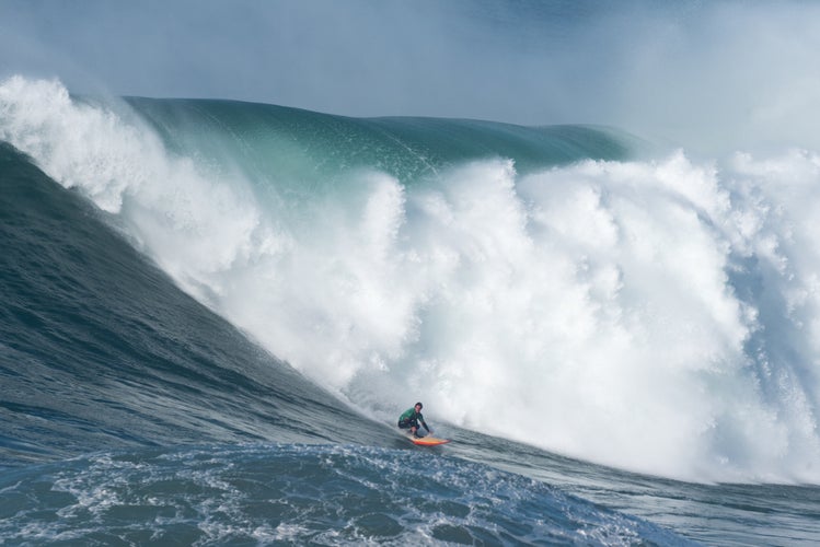 Surfing at Nazare Portugal.jpg