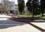 Top 10 Places To Stay in Haskovo