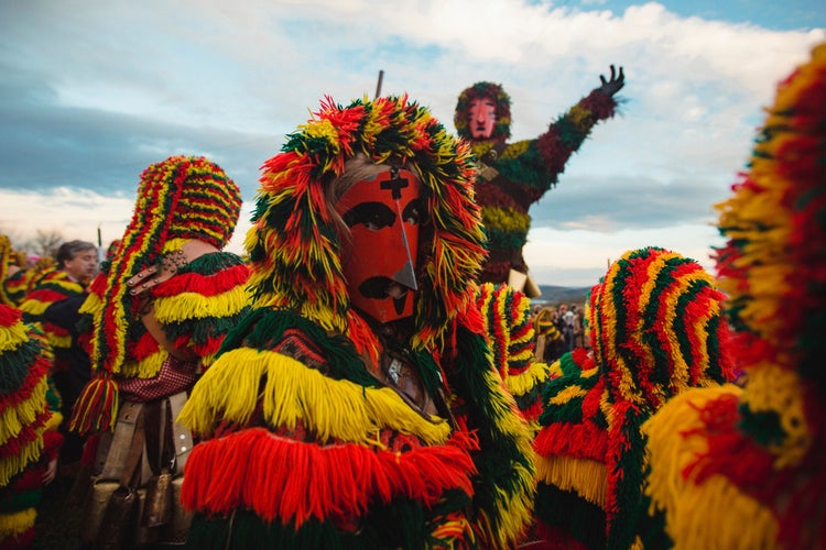 Carnival Festival in Portugal.jpg