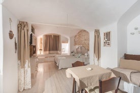 Le Cementine - Apulian Rooms