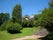 Burtnieki Manor Park, Burtnieki, Burtnieku novads, Vidzeme, Latvia