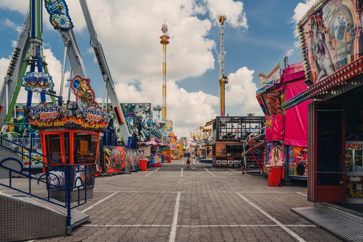 The Schueberfouer Funfair .jpg