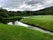 Loch Lomond Golf Club, Argyll and Bute, Scotland, United Kingdom