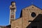 Basilica of Santi Felice and Fortunato, Vicenza, Veneto, Italy