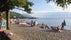 Nemo Beach, Ohrid, Municipality of Ohrid, Southwestern Region, North Macedonia