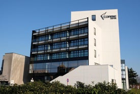 Hotel Corbie Lommel Ring