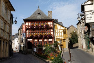 Lamballe