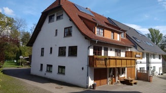 Zur Mühle