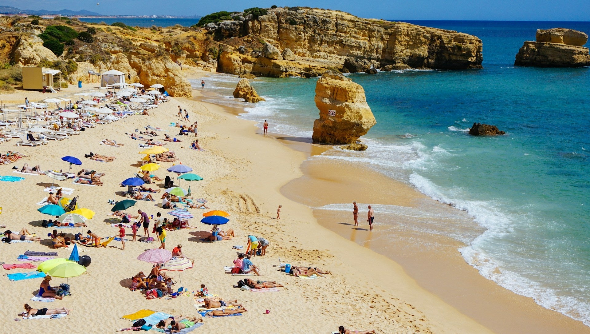 visit-the-algarve-in-portugal.jpg