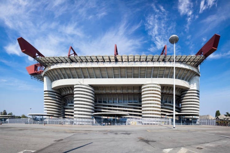 san siro.jpg