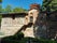 Boyana Church Museum, Vitosha, Sofia City, Sofia-City, Bulgaria