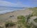 Fanore Beach, Fanore More, Gleninagh ED, West Clare Municipal District, County Clare, Munster, Ireland