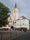 Krämerbrücke, Altstadt, Erfurt, Thuringia, Germany