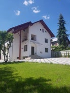 Apartament Bogdan