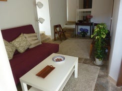 Apartamento 2 Penedo