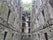 Bodmin Jail Attraction, Bodmin, Cornwall, South West England, England, United Kingdom