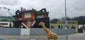 Tirolland / Haus Steht Kopf + Dinoland, Gemeinde Terfens, Bezirk Schwaz, Tyrol, Austria