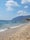 Agios Isidoros Beach, Municipality of Mytilene, Lesbos Regional Unit, Northern Aegean, Aegean, Greece