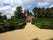 Castle Bromwich Hall Gardens Trust, Castle Bromwich, Solihull, West Midlands Combined Authority, West Midlands, England, United Kingdom