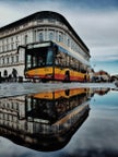 Private transfers