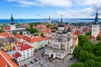 Best Time To Visit Tallinn: Traveler’s Guide to Estonia’s Charming Capital