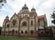 Synagogue, Subotica