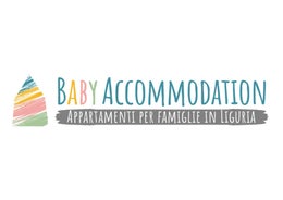 Babyaccommodation Family Space