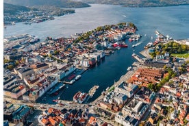 Privater Rundgang – Bergen Classics