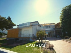 Laurus Hotel