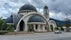 Church of Saint Vissarion of Smolyan, Smolian, Smolyan, Bulgaria