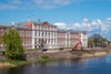 Top 10 Places To Stay in Jelgava