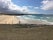 Eoropie Beach, Western Isles, Scotland, United Kingdom