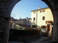 RESIDENZA VILLA LEONIDA