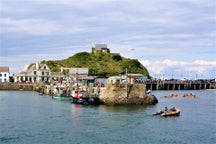 Best Travel Packages in Exeter, England