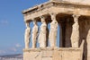 Top 21 Things To Do in Athens: Best Activities and Hidden Gems