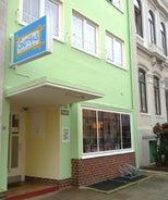 Gasthaus Hotel Bremen